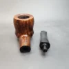 Charatans Make Distinction, Lane Era Handmade Briar Pipe, English Estates [SOLD OUT] - Image 13