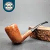 Butz Choquin Supermate 1325 Estate Briar Pipe [SOLD OUT]