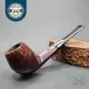 GBD Celebrity 268, Smooth Bulldog Estate Briar Pipe [SOLD OUT]