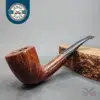 Royal Danish by Stanwell Estate Briar Pipe, Danish Estates [SOLD OUT]