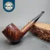Peterson Killarney 106, Straight Billiard Estate Briar Pipe, P-Lip [SOLD OUT]
