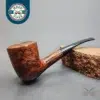 North Dane Pipes Special 72, Dublin Estate Briar Pipe, Unsmoked [SOLD OUT]