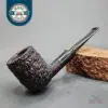 Savinelli Capri Cameo Grain 111 Straight Billiard Estate Briar Pipe [SOLD OUT]
