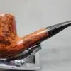 North Dane Pipes Special 72, Dublin Estate Briar Pipe, Unsmoked [SOLD OUT] - Image 3