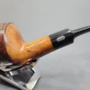 Ropp Supreme 9 Cherry Wood Estate Briar Pipe [SOLD OUT] - Image 3