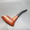 Dr Grabow Viscount 39, Patent Era Pickaxe Estate Briar Pipe [SOLD OUT] - Image 3