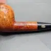 GBD New Standard 347, Smooth Straight Apple Estate Briar Pipe [SOLD OUT] - Image 3