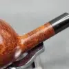 Hardcastle's Dental Briar, Smooth Straight Apple Estate Briar Pipe - Image 3