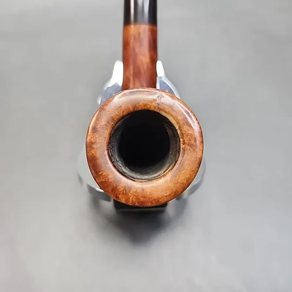 Royal Danish by Stanwell Estate Briar Pipe, Danish Estates [SOLD OUT] - Image 4