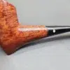 Dr Grabow Viscount 39, Patent Era Pickaxe Estate Briar Pipe [SOLD OUT] - Image 4