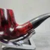 Roma Briar Pipe, Unsmoked - Image 5