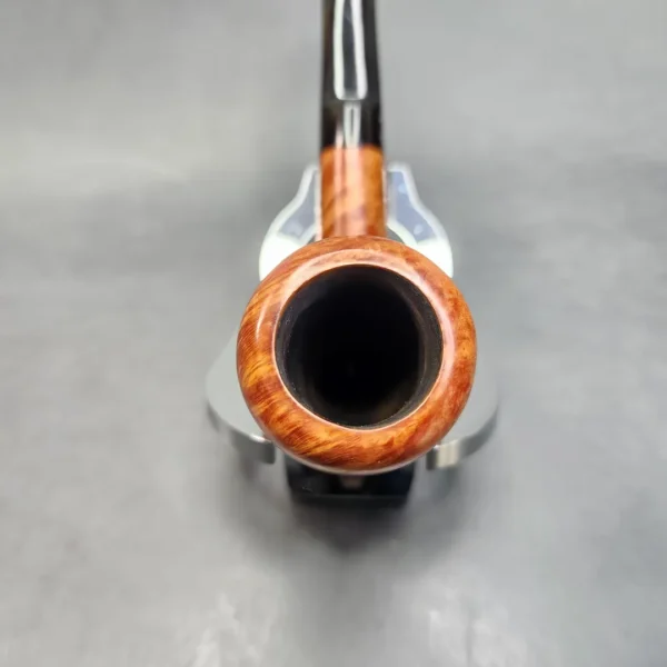 Butz Choquin Supermate 1325 Estate Briar Pipe [SOLD OUT] - Image 5