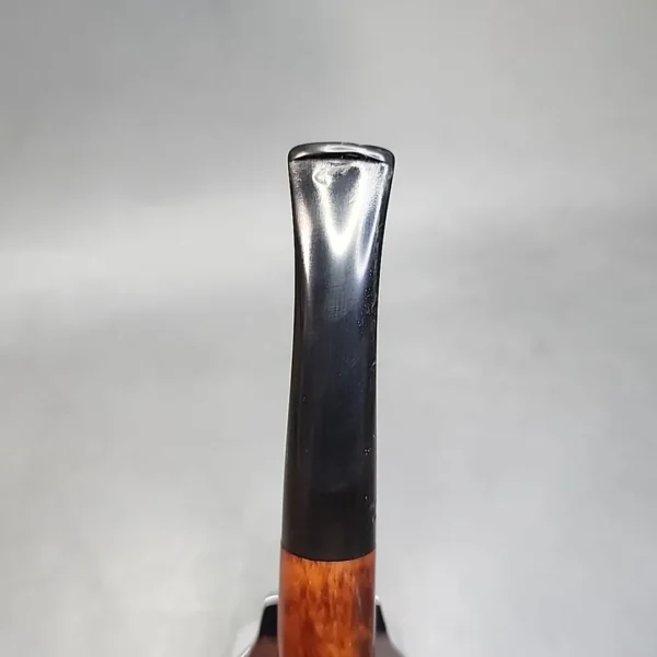 Royal Danish by Stanwell Estate Briar Pipe, Danish Estates [SOLD OUT] - Image 5