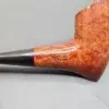 Dr Grabow Viscount 39, Patent Era Pickaxe Estate Briar Pipe [SOLD OUT] - Image 5