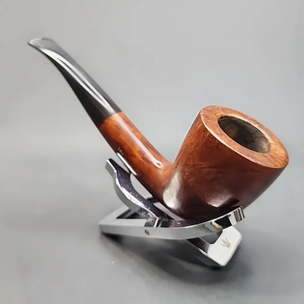 Royal Danish by Stanwell Estate Briar Pipe, Danish Estates [SOLD OUT] - Image 6