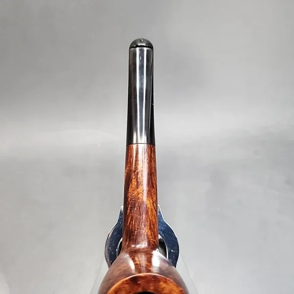 Peterson Killarney 106, Straight Billiard Estate Briar Pipe, P-Lip [SOLD OUT] - Image 6