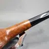 Comoy's Tradition 87, Smooth Zulu Estate Briar Pipe, Unsmoked [SOLD OUT] - Image 6