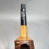 Ropp Supreme 9 Cherry Wood Estate Briar Pipe [SOLD OUT] - Image 6