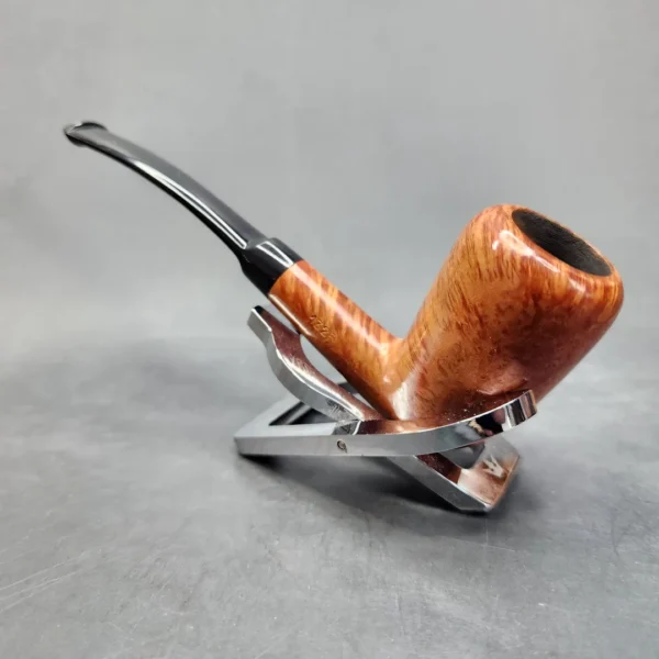 Butz Choquin Supermate 1325 Estate Briar Pipe [SOLD OUT] - Image 7