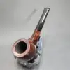 GBD Celebrity 268, Smooth Bulldog Estate Briar Pipe [SOLD OUT] - Image 7