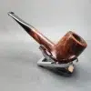 Peterson Killarney 106, Straight Billiard Estate Briar Pipe, P-Lip [SOLD OUT] - Image 7