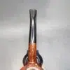 North Dane Pipes Special 72, Dublin Estate Briar Pipe, Unsmoked [SOLD OUT] - Image 7