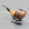 Ropp Supreme 9 Cherry Wood Estate Briar Pipe [SOLD OUT] - Image 7