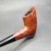 Dr Grabow Viscount 39, Patent Era Pickaxe Estate Briar Pipe [SOLD OUT] - Image 7