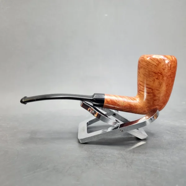 Butz Choquin Supermate 1325 Estate Briar Pipe [SOLD OUT] - Image 8