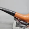 Michel Smooth Zulu Estate Briar Pipe, Unsmoked [SOLD OUT] - Image 8