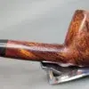 Peterson Killarney 106, Straight Billiard Estate Briar Pipe, P-Lip [SOLD OUT] - Image 8