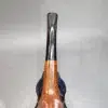 Comoy's Tradition 87, Smooth Zulu Estate Briar Pipe, Unsmoked [SOLD OUT] - Image 8