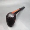 Royal Danish by Stanwell 912, Straight Billiard Briar Pipe, Unsmoked [SOLD OUT] - Image 8