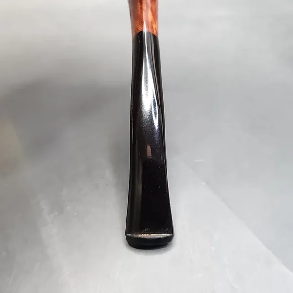 Dr Grabow Viscount 39, Patent Era Pickaxe Estate Briar Pipe [SOLD OUT] - Image 8