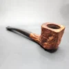 Mincer Era Custombilt Panel Estate Briar Pipe [SOLD OUT] - Image 8