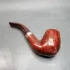 Les Wood Astleys of London Estate Briar Pipe, Unsmoked [SOLD OUT] - Image 9