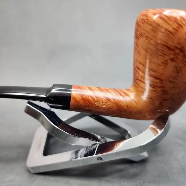 Butz Choquin Supermate 1325 Estate Briar Pipe [SOLD OUT] - Image 9
