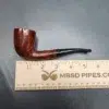 Royal Danish by Stanwell Estate Briar Pipe, Danish Estates [SOLD OUT] - Image 9