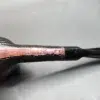 Royal Danish by Stanwell 912, Straight Billiard Briar Pipe, Unsmoked [SOLD OUT] - Image 9