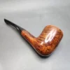 North Dane Pipes Special 72, Dublin Estate Briar Pipe, Unsmoked [SOLD OUT] - Image 9