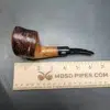 Ropp Supreme 9 Cherry Wood Estate Briar Pipe [SOLD OUT] - Image 9
