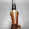Ben Wade Royal Danish Freehand Estate Briar Pipe, Danish Estates [SOLD OUT] - Image 9