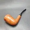 Butz Choquin Supermate 1325 Estate Briar Pipe [SOLD OUT] - Image 10