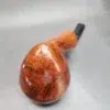 Nording, Jumbo Smooth Acorn Estate Briar Pipe, Unsmoked [SOLD OUT] - Image 10