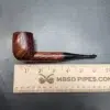 Peterson Killarney 106, Straight Billiard Estate Briar Pipe, P-Lip [SOLD OUT] - Image 10