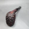 Savinelli Capri Cameo Grain 111 Straight Billiard Estate Briar Pipe [SOLD OUT] - Image 10