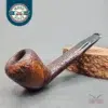 Royal Danish 989 by Stanwell Estate Briar Pipe [SOLD OUT]