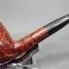 Mayfair by Sasieni Smooth Straight Billiard Estate Briar Pipe [SOLD OUT] - Image 3