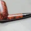 Comoy's Grand Slam 291, Smooth Straight Billiard Estate Briar Pipe [SOLD OUT] - Image 3
