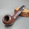 Royal Danish 989 by Stanwell Estate Briar Pipe [SOLD OUT] - Image 3